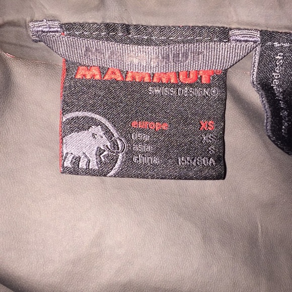 SOLD SOLD - Picture 5 of 8